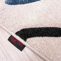 ESPRIT漫步生活地毯 - 米 240x340cm