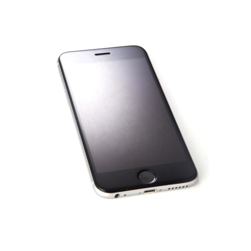 iPhone 3D 地表最強玻璃保護貼