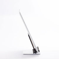 732 iPad 多角度鋁合金專用支架
