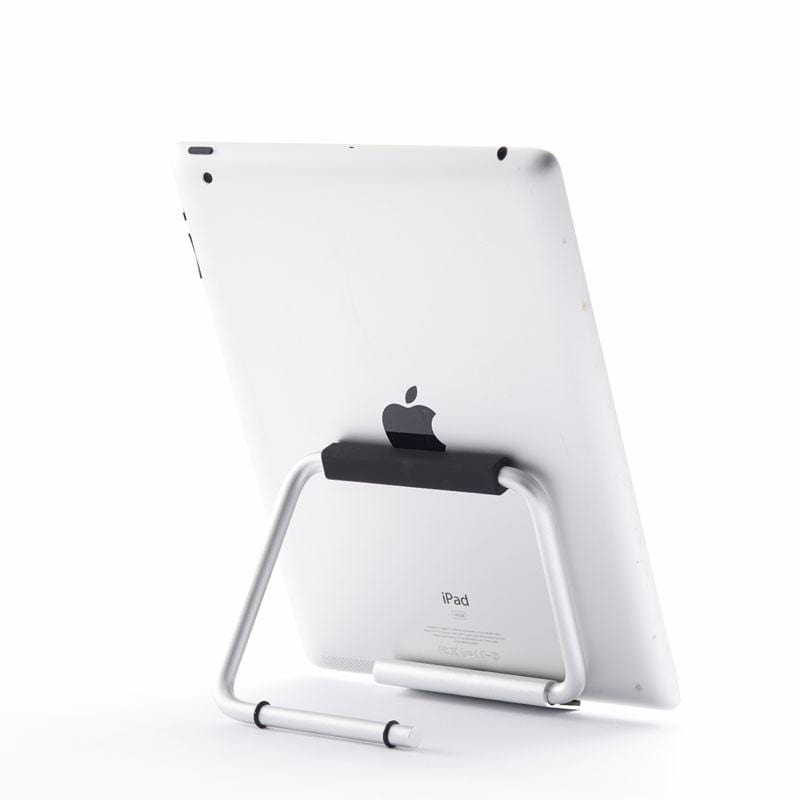 767 iPad 鋁合金專用支架