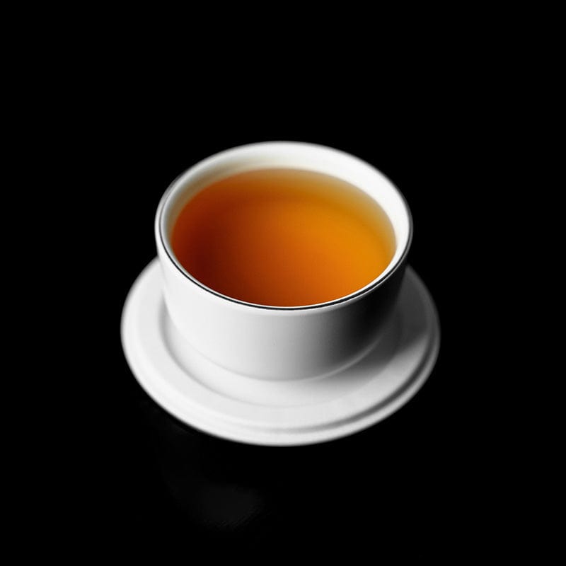NECTAR 茶杯