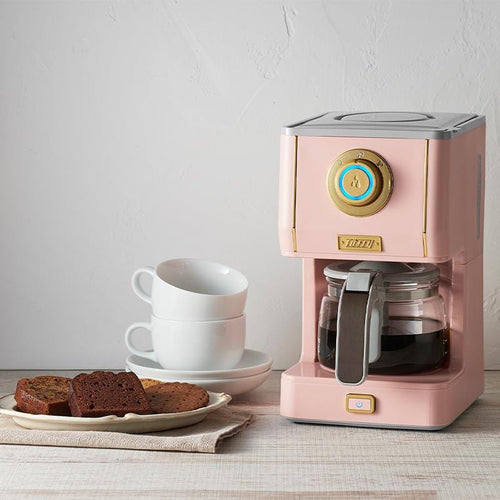 Drip Coffee Maker 咖啡機