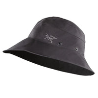 UPF50+大帽簷遮陽帽 輕巧可折疊收納 Sinsola【女】(3色任選)