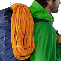 Cierzo 28L 輕量登山背包 登山攀岩旅遊適用