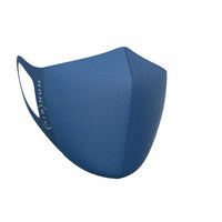 Airinum Lite Air Mask 口罩-極光藍
