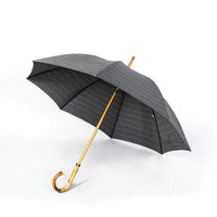 RainSmith Metropolitan 大都會系列原木直傘