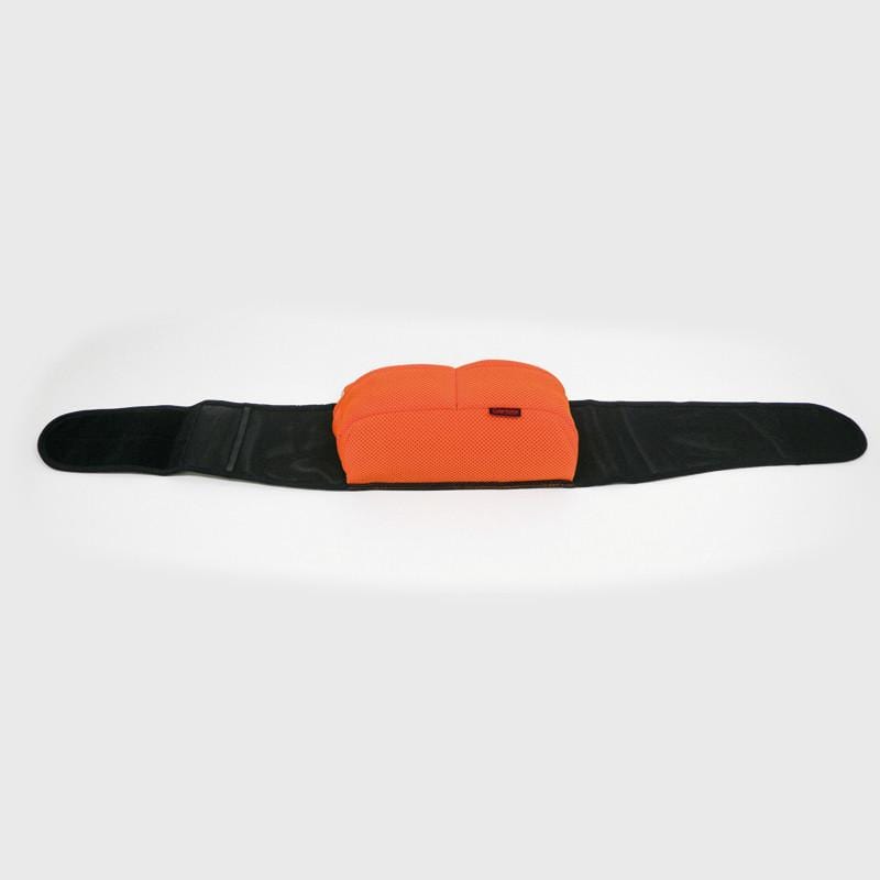 Lumbar Support 磁石舒壓氣墊靠枕