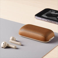 Speakerbuds 耳機揚聲器2in1