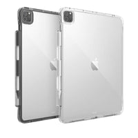 Apple iPad Pro 2021 (12.9寸)(Fusion+) 高質感保護殼