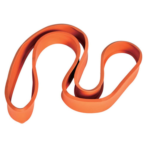 推車防撞護墊-共二色(TRUSCO MPK-720 MPK-780適用)