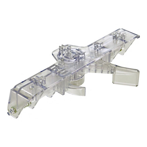 推車煞停器(TRUSCO MPK-780推車專用)