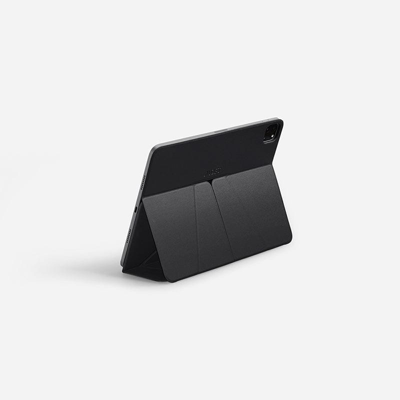磁吸 iPad 漂浮變形支架 - 12.9吋