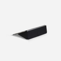 磁吸 iPad 漂浮變形支架 - 8.3吋