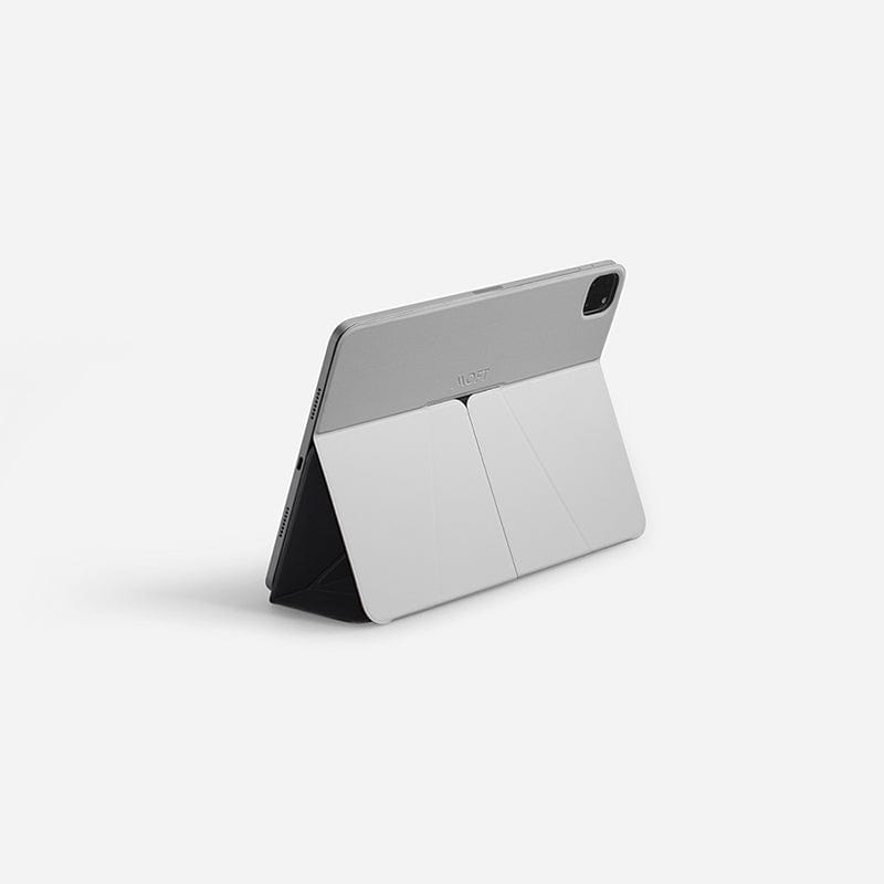磁吸 iPad 漂浮變形支架 - 12.9吋