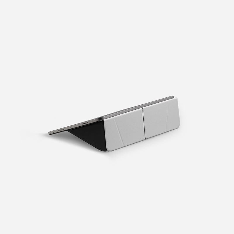 磁吸 iPad 漂浮變形支架 - 8.3吋