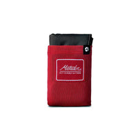 Pocket Blanket 3.0 戶外口袋型野餐墊 2-4人用-3色可選