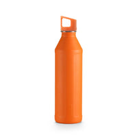 Slate Water Bottle 水瓶子 -  橘