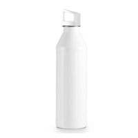 Slate Water Bottle 水瓶子 -  白