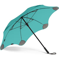 Coupe直傘(輕巧款)-蒂芬尼綠
