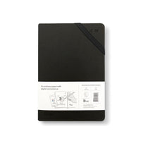 Neo smartpen｜M1+智慧筆 商用質感組
