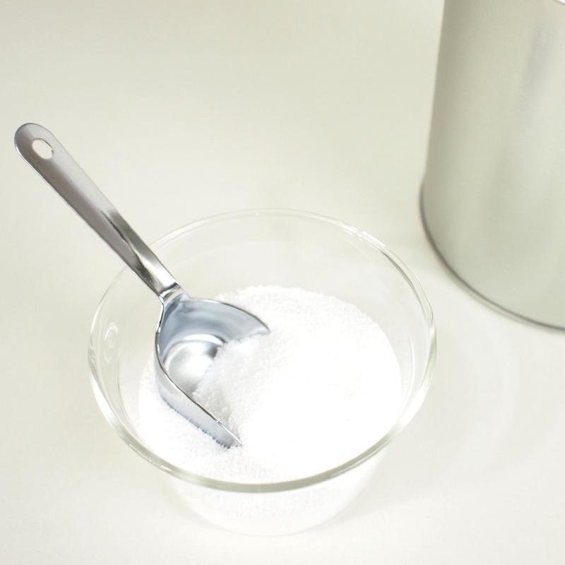 原創強效淨白洗衣粉-800g牛奶罐裝