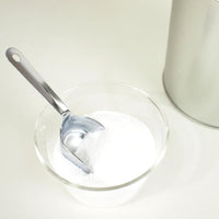 原創強效淨白洗衣粉-800g牛奶罐裝