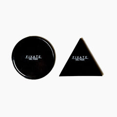 Fixate Gel Pads - Amazing Pads 反地心引力超強萬能貼