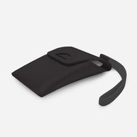 COZI- Magic Mouse巧控滑鼠100% 植鞣皮革 保護套 收納袋