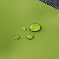 Roderick- 多功能防潑水收納袋(綠)