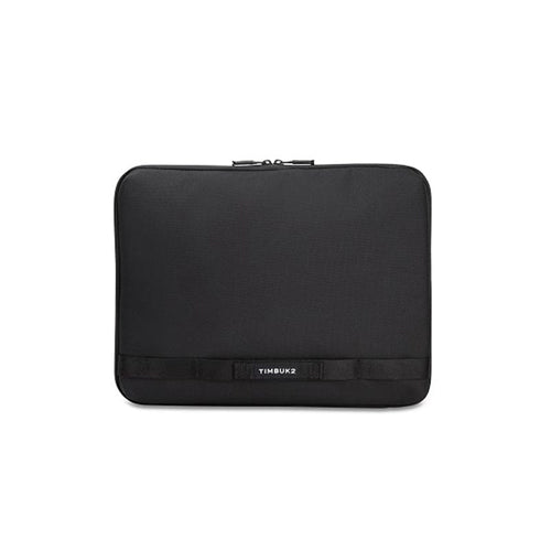 16吋 筆電防護袋電防護袋