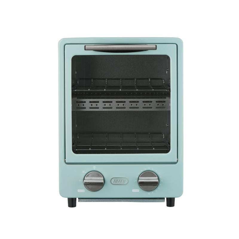 經典電烤箱 K-TS1