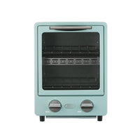 經典電烤箱 K-TS1