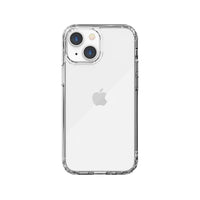 TENC™ Air 國王新衣防摔氣墊殼- iPhone 13 mini (5.4") - PC-854CC