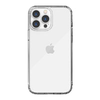 TENC™ Air 國王新衣防摔氣墊殼- iPhone 13 Pro Max (6.7") - PC-867CC