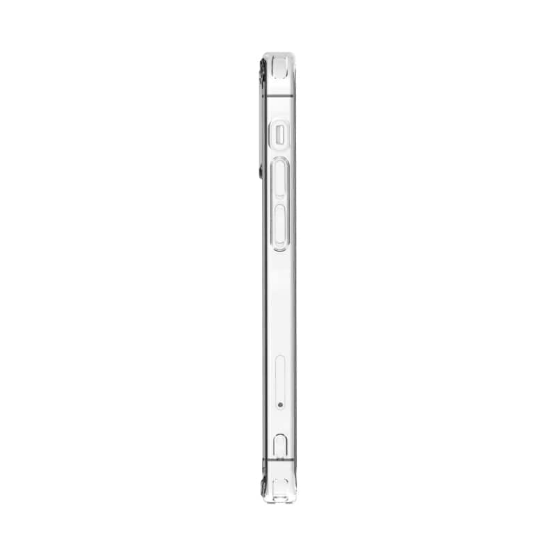 TENC™ Air 國王新衣防摔氣墊殼- iPhone 14 (6.1") - PC-961CC