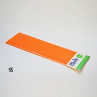 3D列印筆 - PLA 塑料包