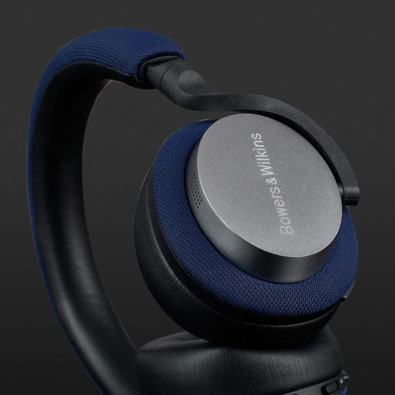 無線藍牙主動降噪全貼耳式耳機 PX5