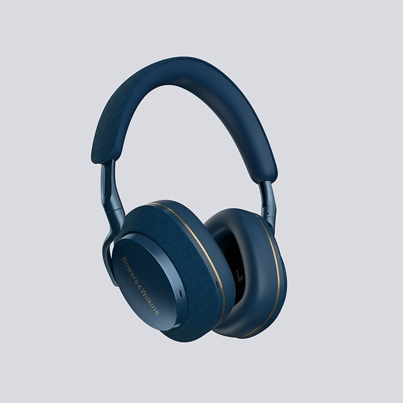 無線藍牙降噪全包覆式耳機 PX7 S2