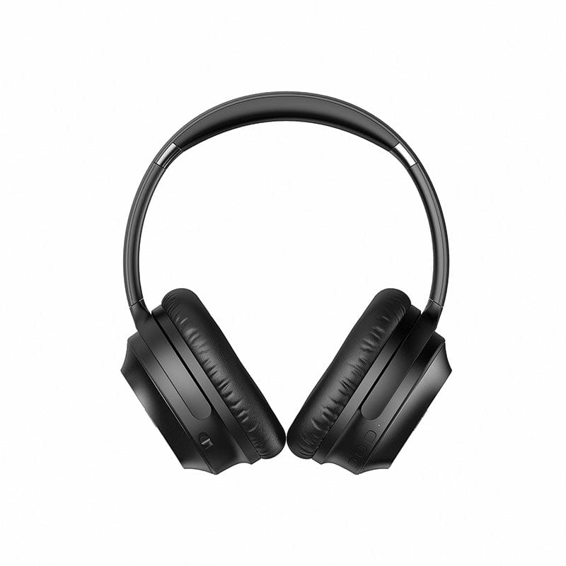 Tribit QuietPlus 72 降噪耳罩式藍牙耳機