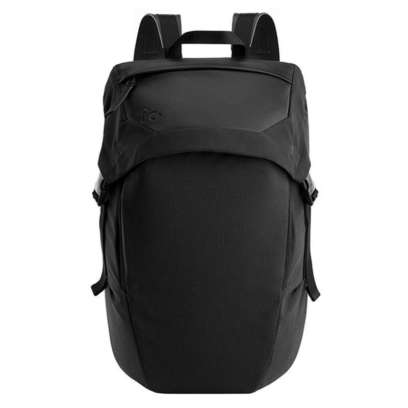 QUICK PACK LUX極簡機能背包 - 豪華升級版(3色)
