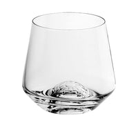 深靈系列- 雪晶冰屋威士忌酒杯 / 710 ml