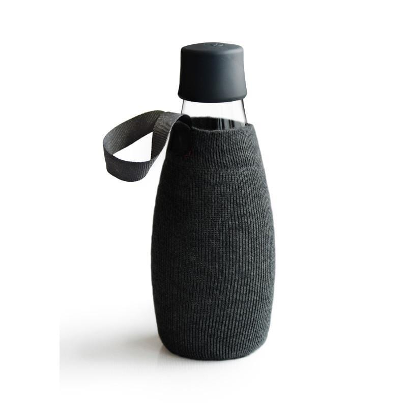 隨身水瓶護套配件 (500ml)