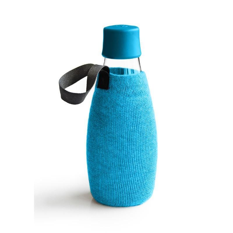 隨身水瓶護套配件 (500ml)