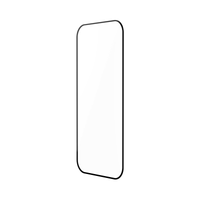 Xkin™ 9H 強化玻璃保護貼- iPhone 15 (6.1 吋) - SP-1561