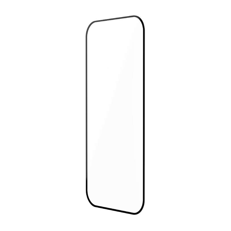 Xkin™ 9H 強化玻璃保護貼- iPhone 15 Pro Max (6.7 吋) - SP-1567P