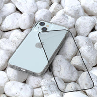 Xkin™ 9H 強化玻璃保護貼- iPhone 15 Plus (6.7 吋) - SP-1567