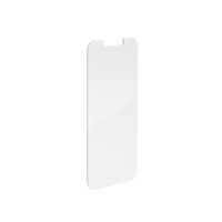 Xkin™ 9H 強化玻璃保護貼- 超值三片裝- iPhone 13 mini (5.4") - SP-854-3P