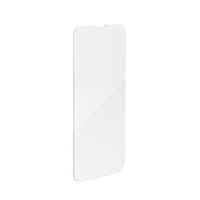 iPhone 14 殼貼超值組- TENC™ Air 國王新衣防摔氣墊殼 + Xkin™ 9H 強化玻璃保護貼- PC-961CC + SP-861
