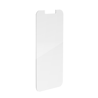 Xkin™ 9H 強化玻璃保護貼- iPhone 13 Pro Max (6.7") - SP-867