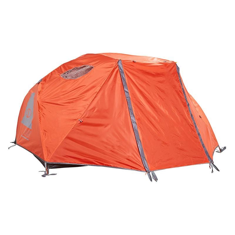 Setup, Easy Person, 2+ | Tents TENT MAN STUFF／TWO OUTDOOR POLeR ひらめ Waterproof Poler | Tents Camping テント・タープ